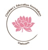 Children's Education Foundation - Vietnam